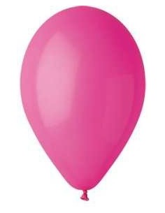 Palloncini lattice...