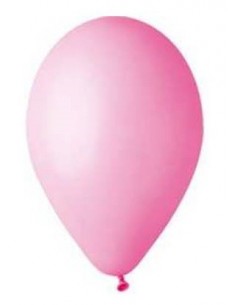 Palloncini lattice...