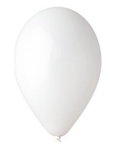 Palloncini lattice...