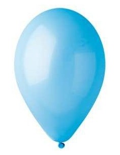 Palloncini lattice...