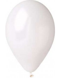 Palloncini lattice...