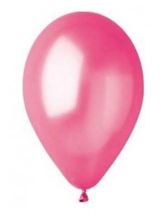 Palloncini lattice...