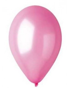 Palloncini lattice...