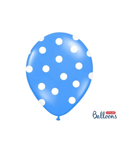Palloncini lattice monocolore High...