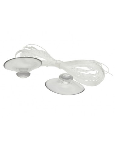 Kit per appendere decorazioni di...