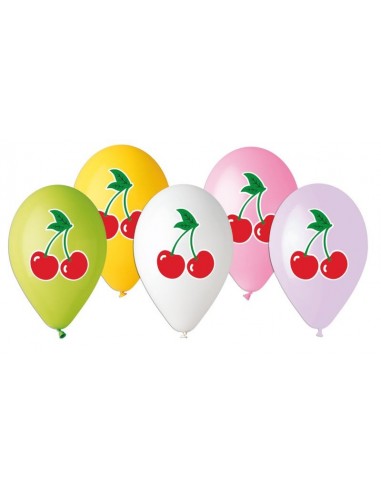 Palloncini lattice grandi Cm. 33...