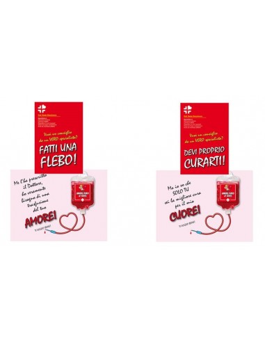 Festone bandierine pvc Mt. 10 - Italia