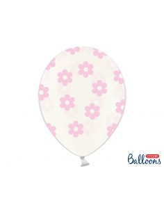 Palloncino lattice cm. 30...