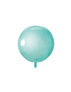 Palloncino mylar globo...