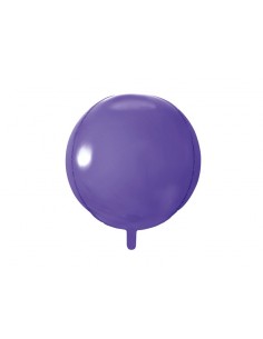 Palloncino mylar globo...