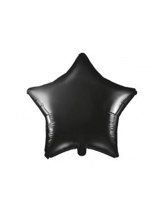 Palloncino mylar stella 18"...