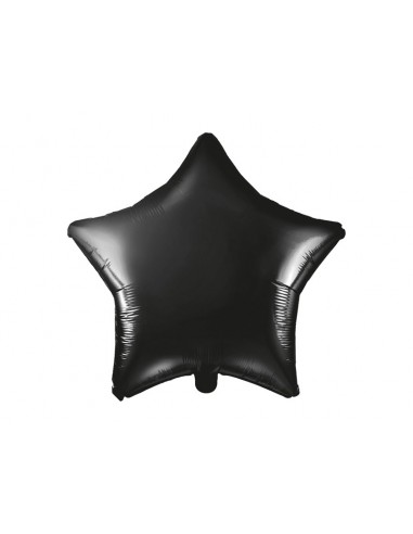Palloncino mylar stella 18" Cm. 45 -...