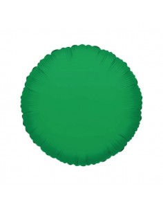 Palloncino mylar rotondo...