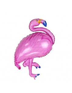 Palloncino mylar Supershape...