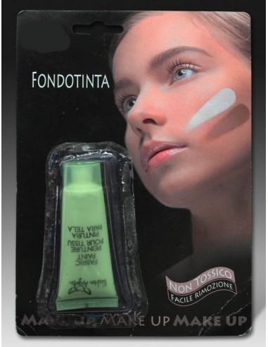 Make up cerone Glow in the Dark 38...