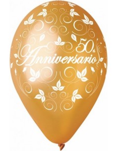 Palloncini grandi Cm. 30...
