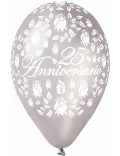 Palloncini grandi Cm. 30...