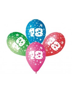 Palloncini grandi Cm. 30...