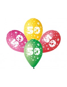 Palloncini grandi Cm. 30...