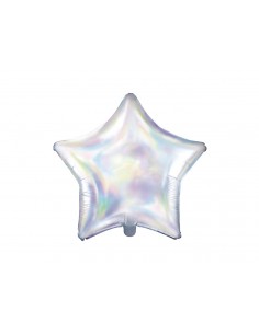 Palloncino mylar 18" Cm. 45...