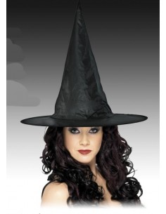 Cappello strega Dark