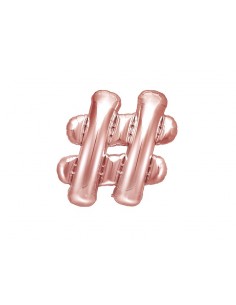 Palloncino mylar Cm. 35 -...