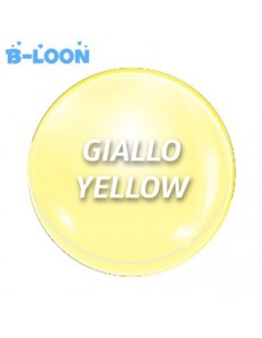Palloncino B-Loon Bubble...
