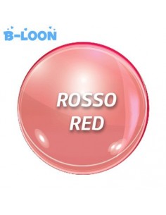 Palloncino B-Loon Bubble...