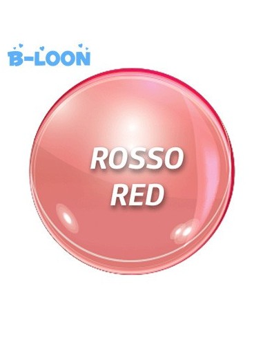 Palloncino B-Loon Bubble Color 18"...