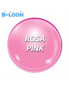 Palloncino B-Loon Bubble...