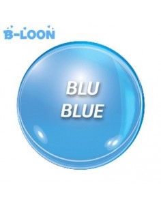 Palloncino B-Loon Bubble...