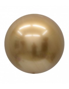 Palloncino B-Loon Bubble...