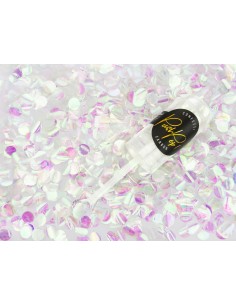 Tubo spara confetti di...