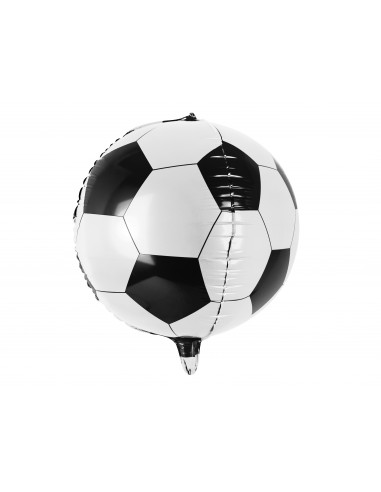 Palloncino mylar globo 4D pallone...