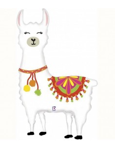 Palloncino mylar Supershape...