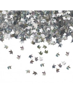 Confetti metallizzati da...