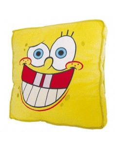 Cuscino quadrato peluche... 2