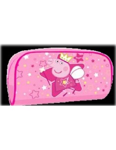 Trousse necesser ovale... 2