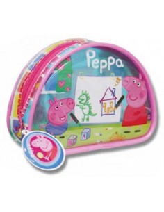 Portamonete pochette pvc... 2
