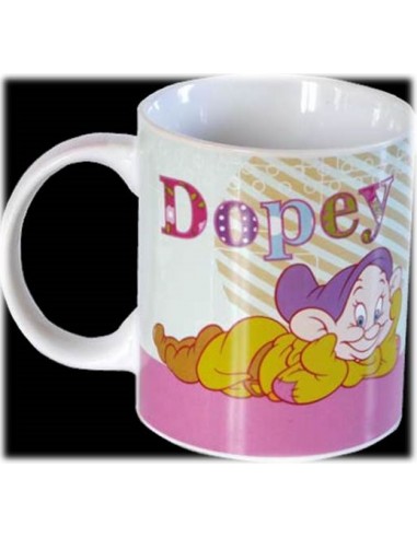 Tazza mug ceramica classica Cucciolo...