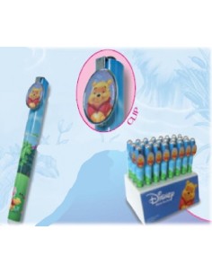 Penna roller deluxe Winnie... 2