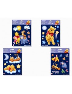 Stickers 3D rilievo... 2
