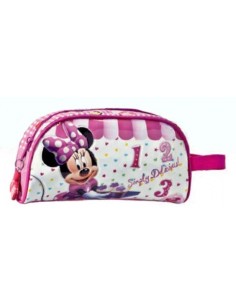 Astuccio trousse necesser... 2