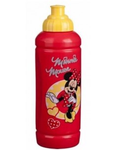 Borraccia deluxe Minnie 425... 2