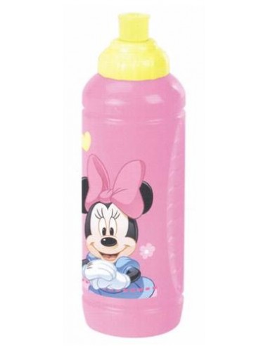 Borraccia deluxe Minnie Favorites 425...