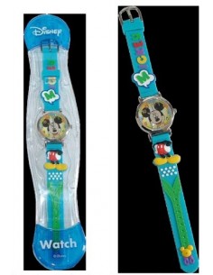 Orologio da polso Topolino... 2