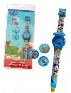 Orologio da polso Topolino... 2