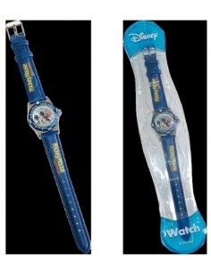 Orologio da polso Topolino... 2
