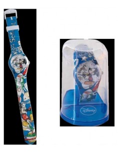 Orologio da polso Topolino... 2