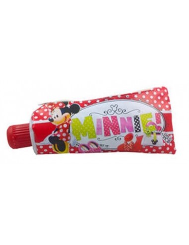 Astuccio tubetto dentifricio Minnie...